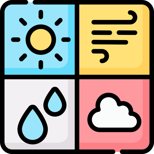 weather